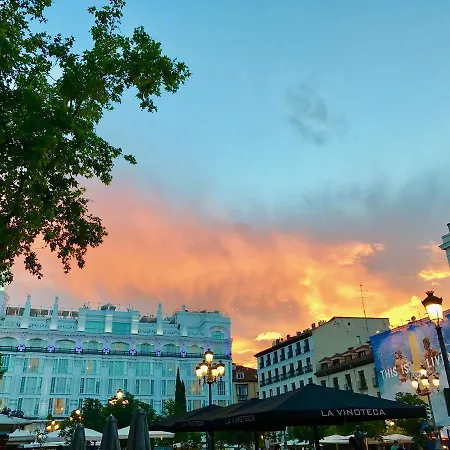 Santa Ana Plaza-3